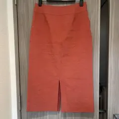 Item thumbnail for item bf22a204-c50c-4f19-8f52-da5770f20e7e