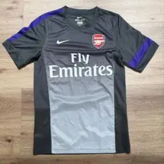 Nike Arsenal FC DRI-FIT トレーニングシャツのサムネイル