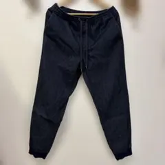 Item thumbnail for item c1f21504-0c0a-407d-8f59-23ee2c5548c4