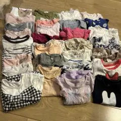 mi様 リクエスト 4点 まとめ商品