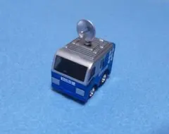 2026年最新】関西テレビ チョロqの人気アイテム - メルカリ