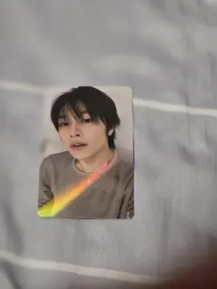 2025年最新】straykids ジョンインの人気アイテム - メルカリ