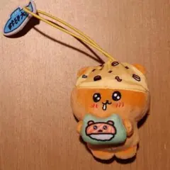 くまゴシム　スシロー　チェゴシム　マスコット