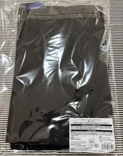 ツイステ S賞 エプロン マスターシェフくじ