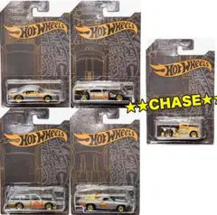 2026年最新】ホットウィールコレクターエディション2019＃2の人気