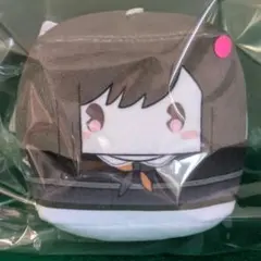 プロジェクトセカイ　モアプラススクエアマスコット　東雲絵名　ニーゴ　②