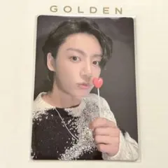 BTS MERCH BOX 18 GOLDEN JUNG KOOK 抜けなし - メルカリ