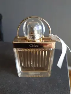 Chloé クロエ ラブ ストーリー オードパルファム 50ml