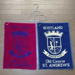 Item thumbnail for item 89441411-9b18-4cd2-bcc0-dd802f9f535d