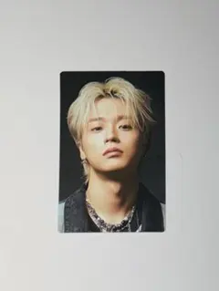 Item thumbnail for item 0c7cdca3-9a40-482a-9d57-4c11f6f11ea3