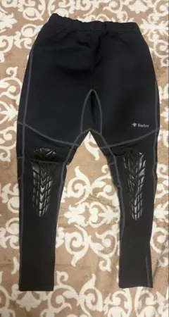 Item thumbnail for item 04338afc-9c44-4629-bd6f-8e1e8754d293