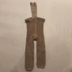 Item thumbnail for item 5f55c9f7-a558-4bd7-a927-e8984996a222