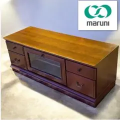 2025年最新】マルニ キャビネットの人気アイテム - メルカリ