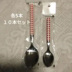 Item thumbnail for item ba0e339b-c21a-4eab-9692-db1423e182c2