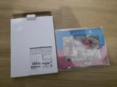 るみコレ 5th season コマコレ マグネットコレクション るみコレ 5th season コマコレ マグネットコレクション - メルカリ