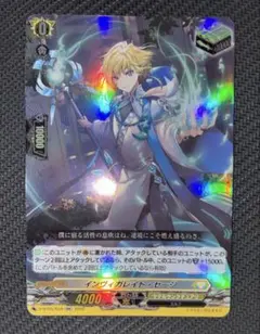 インヴィガレイト・セージ - メルカリ