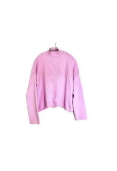 Item thumbnail for item 09a2064f-dd67-4557-9721-bb9d096352c2