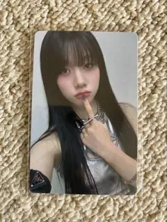 捺♡꒰ ¨̮͚ ꒱♩♩◦．様 リクエスト 3点 まとめ商品