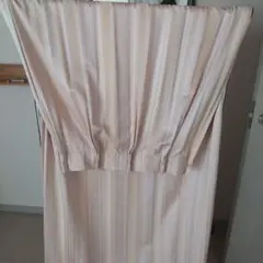 オーダーカーテン