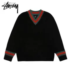 RAF SIMONSxFRED PERRY ニットベスト S - メルカリ
