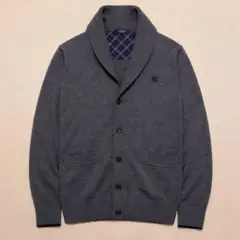 Item thumbnail for item 175a686a-a3d4-4877-8278-b82252561e01