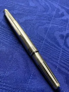 新品未使用品 SAILOR 万年筆 18K WG platinum 2026年最新】セーラー 万年筆 18k-wgの人気アイテム - メルカリ