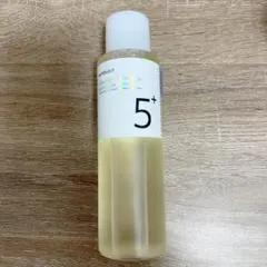 ナンバーズイン No,5 ホワイトグルタチオンCエッセンシャルトナー 200ml