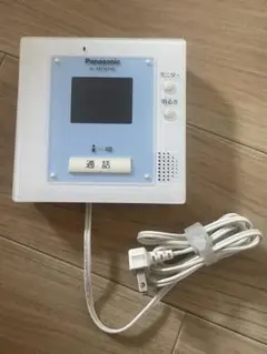 三菱電機 ビル空調管理システム PAR-F30ME - メルカリ