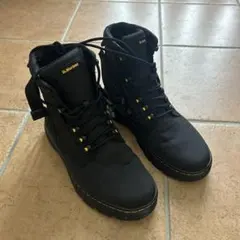 Item thumbnail for item 12302c0f-8707-45dd-9712-f24d19bf9b54