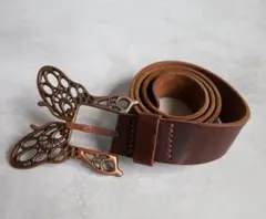 2026年最新】miss sixty ベルトの人気アイテム - メルカリ