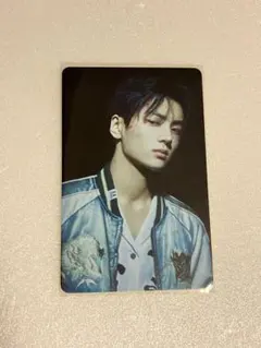 タワレコ ジェイ