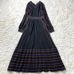 2025年最新】LOKITHOの人気アイテム - メルカリ