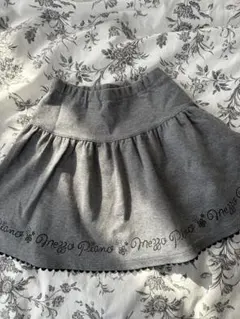 2026年最新】mezzo piano 130の人気アイテム - メルカリ