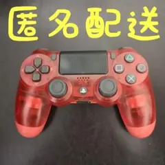 デュアルショック4 dualshock ワイヤレスコントローラー PS4 純正①