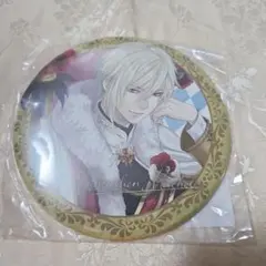 イケメン王子 シュバリエ ちゃれくじ アクリルスタンド - メルカリ