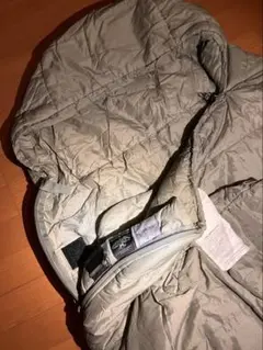 2026年最新】KELTY 寝袋・シュラフの人気アイテム - メルカリ