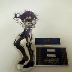 ジョジョの奇妙な冒険 カーズ アクスタ