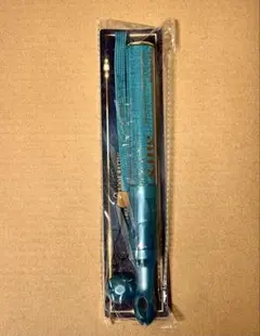 2026年最新】シャニマス ペンライト 3rdの人気アイテム - メルカリ