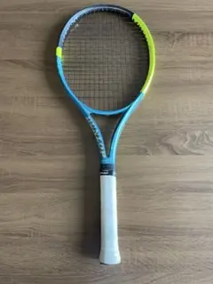 極美品　sx300 限定モデル　g3 極美品/G3】ダンロップ SX 300 TOUR DUNLOP - メルカリ