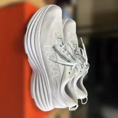 さ*ば様 HOKA ボンダイ8 27cm