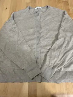 Item thumbnail for item 0bedeb09-da1f-4630-975a-ae9613696c4b