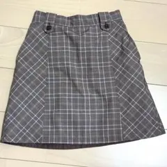 Item thumbnail for item 3807342f-fa47-45e8-96f5-4e1b11ec4bcc