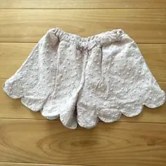 マカロン様 リクエスト 2点 まとめ商品