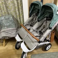 2026年最新】エアバギーココ フレームの人気アイテム - メルカリ