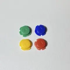 とももん様 リクエスト 3点 まとめ商品