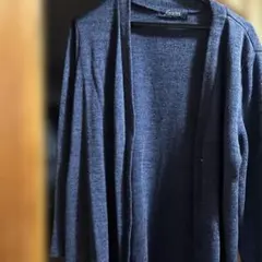 Item thumbnail for item 3fd78c9b-3d80-4a63-979d-0144343d27fb