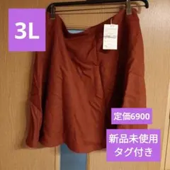 Item thumbnail for item 999562ba-f98a-49f1-bae1-e41a6bb29a23