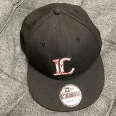 2026年最新】埼玉西武ライオンズ×ニューエラの人気アイテム - メルカリ