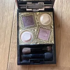 Item thumbnail for item 20dc3473-40c0-4b7c-94e1-7991fbc308ae