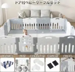 Item thumbnail for item 644d7ff2-d1d6-4999-80cd-1e8da6de4998